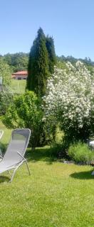 Apartma Deni - 0