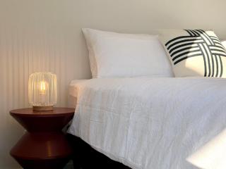 Queenstown 2BR Stay near Ski Fields Free Parking - 9
