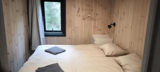 Adventure cabin near Dyreparken Evje med welcome pack - 7