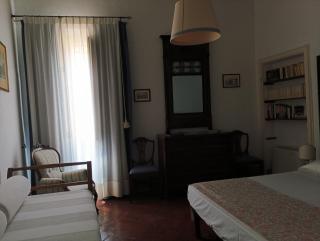 Relais Sassetti - 4