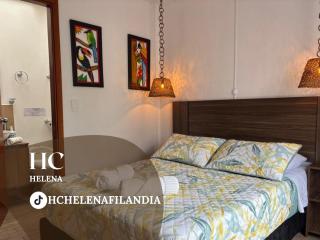 HC Helena - 1