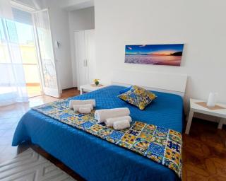 Perla Home Speciale Vacanze 2026, Casa perfetta per gruppi coppie e famiglie vivi la Sicilia a modo tuo - 9