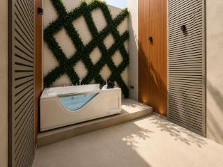 Super Luxury 2BR SweetHome Apartment - KAFD View - 5