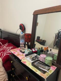 Appartement recto - 8