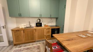 Empress N Apartment - 9