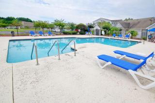Southbridge Condos - J - 6