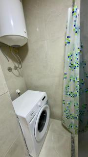 Empress N Apartment - 1