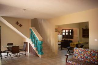 Morada Coral Hostel - 8