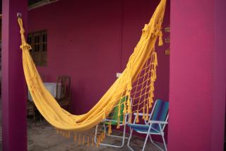Morada Coral Hostel - 9