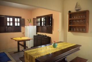Morada Coral Hostel - 6