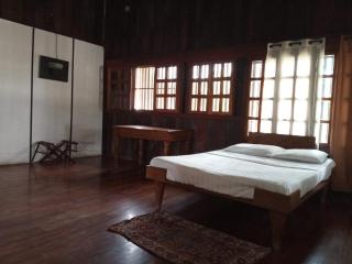 Casa Monkey House - 7