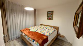 Empress N Apartment - 6
