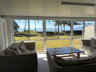 Luxury At Lucinda - 9