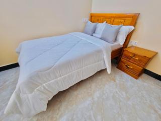 Tarans homes - 2