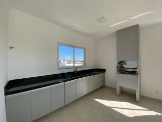 Apartamento completo e aconchegante com garagem - 4
