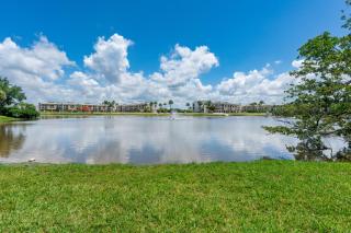 Blue Bayou A & B by Sun Palace Vacations - 4