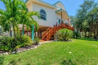 Blue Bayou A & B by Sun Palace Vacations - 1