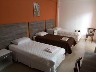 Hotel & Pousada Musleh - 4