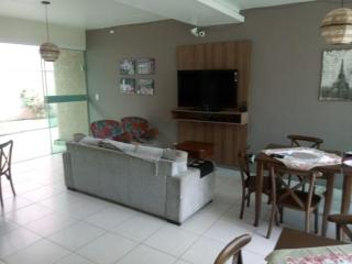 Hotel & Pousada Musleh - 1