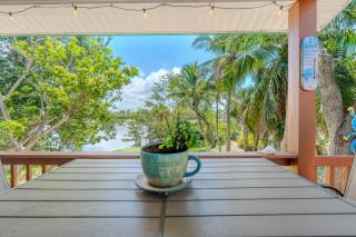Blue Bayou B by Sun Palace Vacations - 2