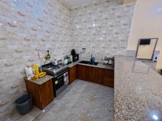 Tarans homes - 1