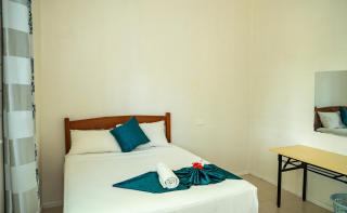 seaview apartment - 9