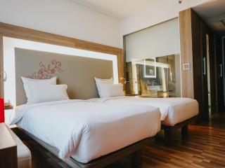 Novotel Banjarmasin Airport - 3