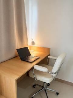 Kundo Hayahay Condo Near SM City Iloilo - 4