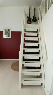City Condo - 3