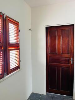 Morro Branco Fernandes Beach Apartment - 3