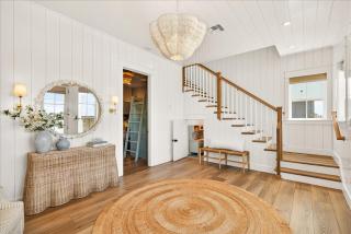 Cottage By The Shore 304 SUN - 3