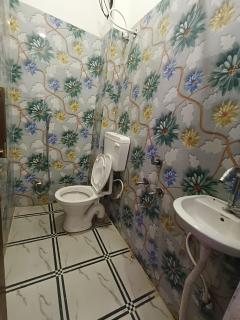 Hotel Shree Jagannath palace Ujjain - 8