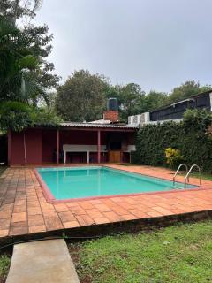 Mango Home - Casa privada con pileta - 7
