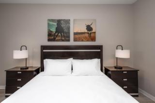 Coast Innisfail Hotel - 5