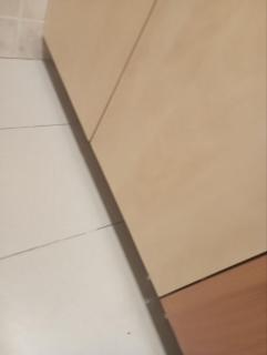 Appartement de 4 chambres - 3