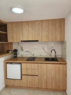 Studio -Vila Alia Sarande - 4
