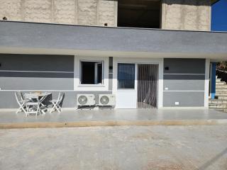 Studio -Vila Alia Sarande - 3