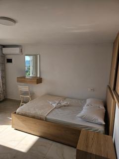 Studio -Vila Alia Sarande - 2
