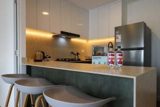Litoral by Wynwood House - 5
