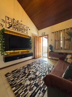 Loft Esmeralda - 6