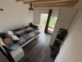 Shah residency - 5
