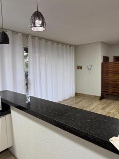 casa temporanda em nobres - 5