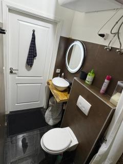 Shah residency - 8