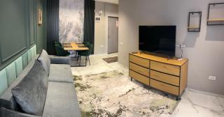 New Valivilias studio & apartaments - 8