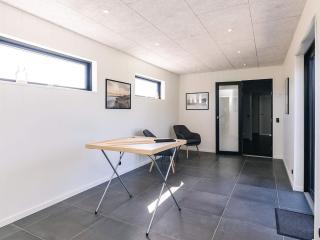 8 person holiday home in Jerup-By Traum - 9