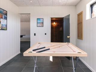 8 person holiday home in Jerup-By Traum - 8