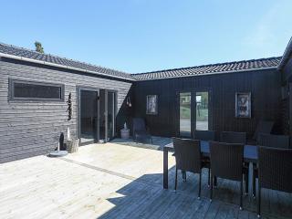 8 person holiday home in Jerup-By Traum - 7