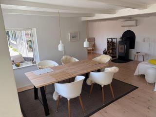 4 star holiday home in Silkeborg - 5