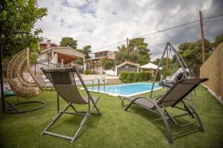 Anax Villa - 8