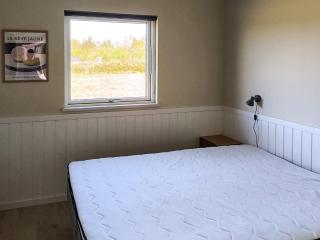 5 star holiday home in Ansager - 6